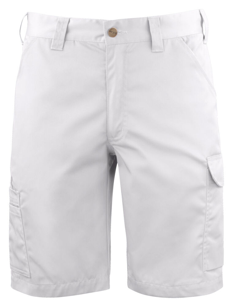 PROJOB 2528 shorts